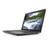 Dell NB 5400 i5-8365U 8-256Gb NVMe 14" 1YW Latitude #RFB | axd.gr