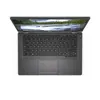Dell NB 5400 i5-8365U 8-256Gb NVMe 14" 1YW Latitude #RFB | axd.gr