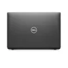 Dell NB 5400 i5-8365U 8-256Gb NVMe 14" 1YW Latitude #RFB | axd.gr