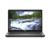 Dell NB 5400 i5-8365U 8-256Gb NVMe 14" 1YW Latitude #RFB | axd.gr