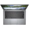Dell NB 5420 i3-1125G4 8-256Gb NVMe 14"FHD 1YW Latitude #RFB | axd.gr