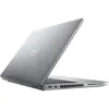 Dell NB 5420 i3-1125G4 8-256Gb NVMe 14"FHD 1YW Latitude #RFB | axd.gr