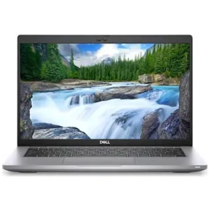 Dell NB 5420 i5-1145G7 16-512Gb NVMe 14" W11P 1YW Latitude #RFB