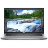 Dell NB 5420 i3-1125G4 8-256Gb NVMe 14"FHD 1YW Latitude #RFB | axd.gr