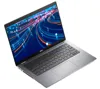 Dell NB 5420 i5-1135G4 16-500Gb NVMe 14" FHD 1YW Latitude #RFB | axd.gr