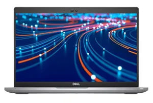 Dell NB 5420 i5-1135G4 16-500Gb NVMe 14" FHD 1YW Latitude #RFB
