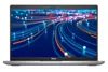 Dell NB 5420 i5-1135G4 16-500Gb NVMe 14" FHD 1YW Latitude #RFB | axd.gr