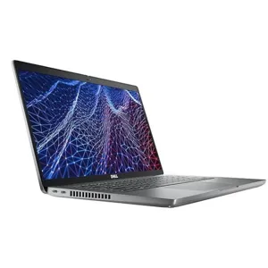Dell NB 5430 i5-1245U 16-512Gb 14"FHD #RFB Latitude 1YW