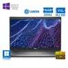 Dell NB 5430 i5-1245U 16-512Gb 14"FHD #RFB Latitude 1YW | axd.gr