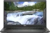 Dell NB 7300 i5-8365U 8-256Gb W10P 13.3"FHD 1YW Latitude #RFB | axd.gr