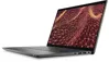 Dell NB 7430 i5-1235U 8-256Gb NVMe 14" W11P 1YW Latitude #RFB | axd.gr