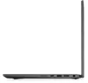 Dell NB 7430 i5-1235U 8-256Gb NVMe 14" W11P 1YW Latitude #RFB | axd.gr