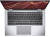 Dell NB 7430 i5-1235U 8-256Gb NVMe 14" W11P 1YW Latitude #RFB | axd.gr