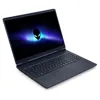 Dell NB AC16250 c7-240H 32Gb-1Tb RTX5060-8G 16" W11 2YW Alienware | axd.gr