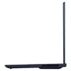 Dell NB AC16250 c7-240H 32Gb-1Tb RTX5060-8G 16" W11 2YW Alienware | axd.gr