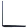 Dell NB AC16250 c7-240H 32Gb-1Tb RTX5060-8G 16" W11 2YW Alienware | axd.gr