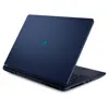 Dell NB AC16250 c7-240H 32Gb-1Tb RTX5060-8G 16" W11 2YW Alienware | axd.gr