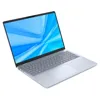 Dell NB DB16250 u7-258V 32Gb-1TB 16" Touch W11P 3YW Plus | axd.gr