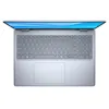 Dell NB DB16250 u7-258V 32Gb-1TB 16" Touch W11P 3YW Plus | axd.gr
