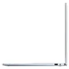 Dell NB DB16250 u7-258V 32Gb-1TB 16" Touch W11P 3YW Plus | axd.gr