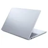 Dell NB DB16250 u7-258V 32Gb-1TB 16" Touch W11P 3YW Plus | axd.gr
