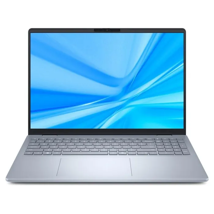 Dell NB DB16250 u7-258V 32Gb-1TB 16" Touch W11P 3YW Plus | axd.gr