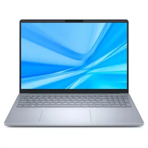 Dell NB DB16250 u7-258V 32Gb-1TB 16" Touch W11P 3YW Plus