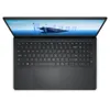 Dell NB DC15250 i5-1334U 16-512GB NVMe W11P 3YW 15.6" | axd.gr