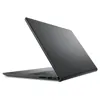 Dell NB DC15250 i5-1334U 16-512GB NVMe W11P 3YW 15.6" | axd.gr