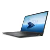 Dell NB DC15250 i5-1334U 16-512GB NVMe W11P 3YW 15.6" | axd.gr