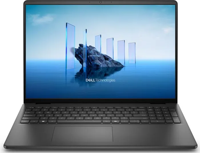 Dell NB DC15250 i5-1334U 16-512GB NVMe W11P 3YW 15.6" | axd.gr