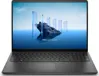 Dell NB DC15250 i5-1334U 16-512GB NVMe W11P 3YW 15.6" | axd.gr