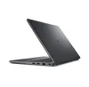 Dell NB PC14250 i5-120U 16-512Gb NVMe W11 14" FHD+ 3YW Pro 14 | axd.gr