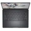 Dell NB PC14250 i5-120U 16-512Gb NVMe W11 14" FHD+ 3YW Pro 14 | axd.gr