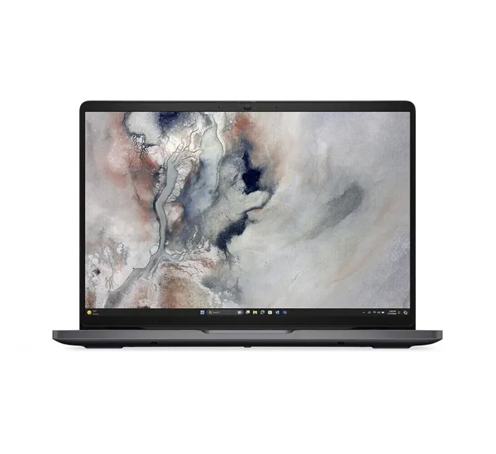 Dell NB PC14250 i5-120U 16-512Gb NVMe W11 14" FHD+ 3YW Pro 14 | axd.gr