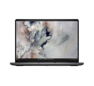Dell NB PC14250 i5-120U 16-512Gb NVMe W11 14" FHD+ 3YW Pro 14