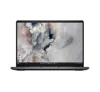 Dell NB PC14250 i5-120U 16-512Gb NVMe W11 14" FHD+ 3YW Pro 14 | axd.gr
