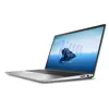 Dell NB PV15250 i5-1334U 16Gb-1TB NVMe W11P 3YW 15.6" Essential | axd.gr