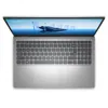 Dell NB PV15250 i5-1334U 16Gb-1TB NVMe W11P 3YW 15.6" Essential | axd.gr