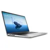 Dell NB PV15250 i5-1334U 16Gb-1TB NVMe W11P 3YW 15.6" Essential | axd.gr