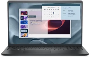Dell NB PV15250 i7-1355U 16Gb-1TB NVMe W11P 3YW 15.6" Essential