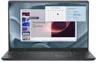 Dell NB PV15250 i7-1355U 16Gb-1TB NVMe W11P 3YW 15.6" Essential | axd.gr