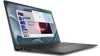 Dell NB PV15250 i7-1355U 16Gb-1TB NVMe W11P 3YW 15.6" Essential | axd.gr