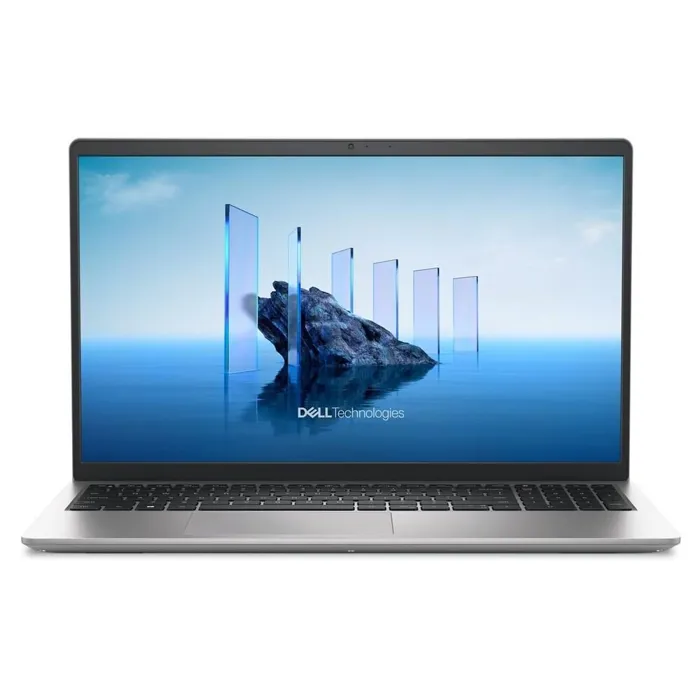Dell NB PV15250 i5-1334U 16Gb-1TB NVMe W11P 3YW 15.6" Essential | axd.gr