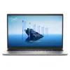 Dell NB PV15250 i5-1334U 16Gb-1TB NVMe W11P 3YW 15.6" Essential | axd.gr