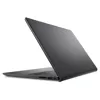 Dell NB PV15250 i5-1334U 16-512GB NVMe W11P 3YW 15.6" Essential | axd.gr