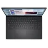 Dell NB PV15250 i5-1334U 16-512GB NVMe W11P 3YW 15.6" Essential | axd.gr