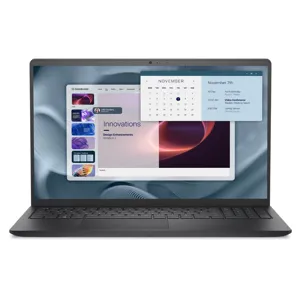 Dell NB PV15250 i5-1334U 16-512GB NVMe W11P 3YW 15.6" Essential