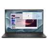 Dell NB PV15250 i5-1334U 16-512GB NVMe W11P 3YW 15.6" Essential | axd.gr