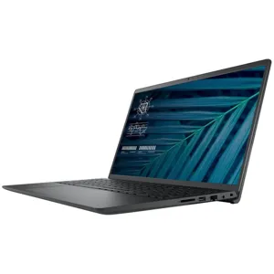 Dell NB 3511 i3-1115G4 8-256Gb 15.6" FHD Vostro #RFB 1YW